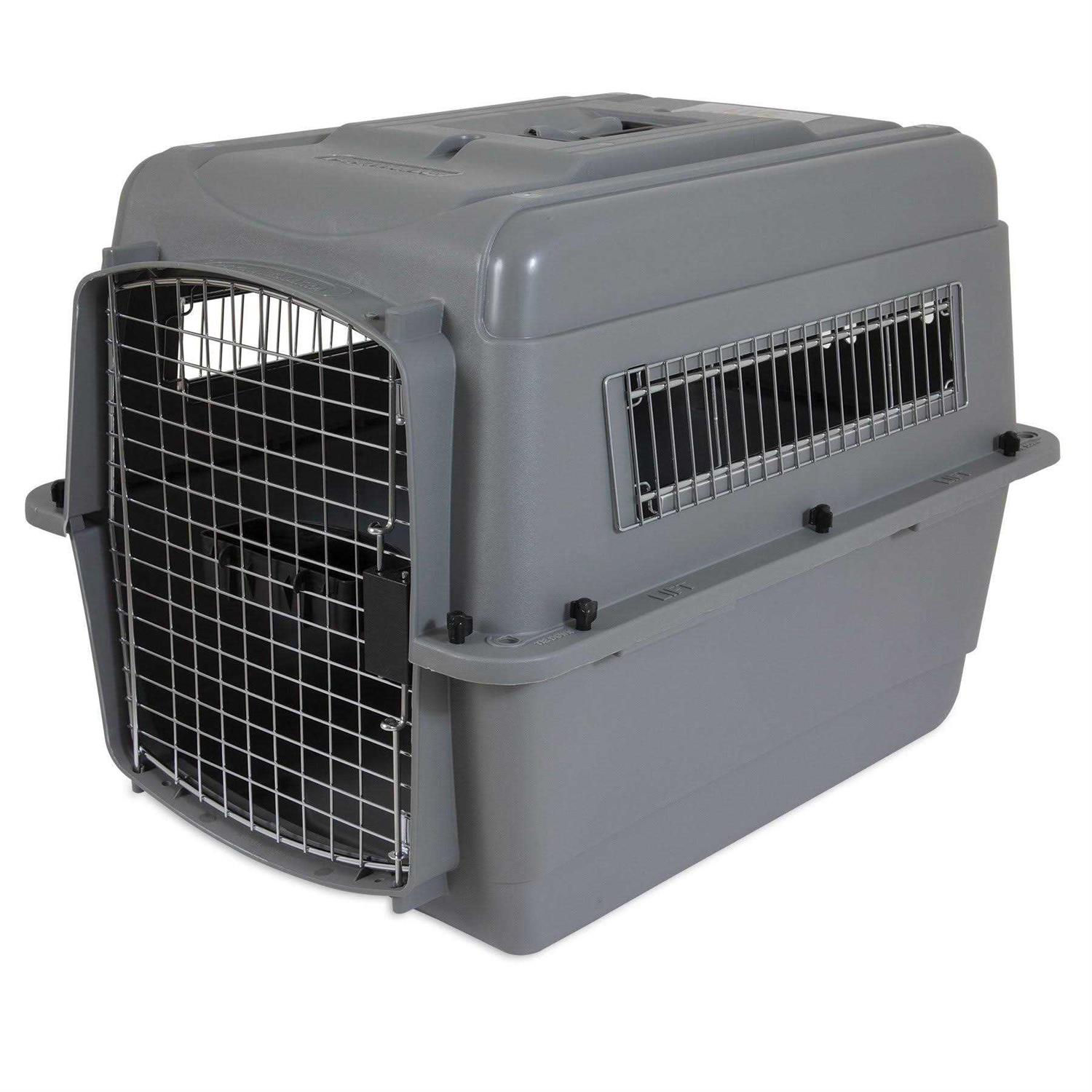 Petmate Sky Kennel - Pet Supplies online store