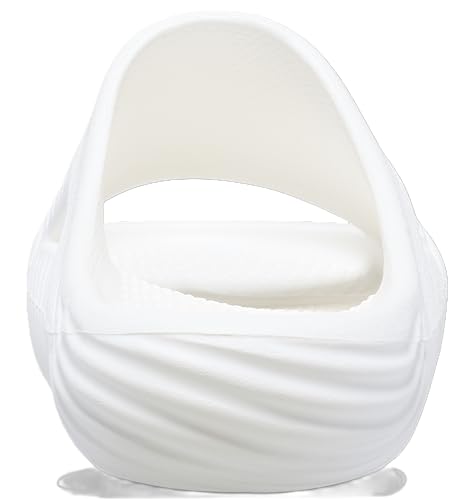 Crocs Unisex Adult Mellow Recovery Slides