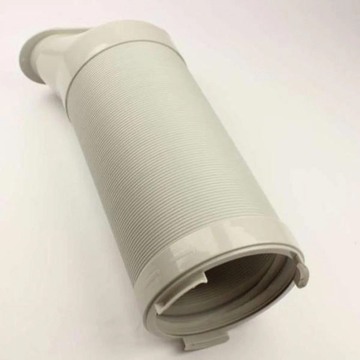 LG APPLIANCES COV32305701 OUTSOURCING DUCT ASSEMBLY - OEM PART