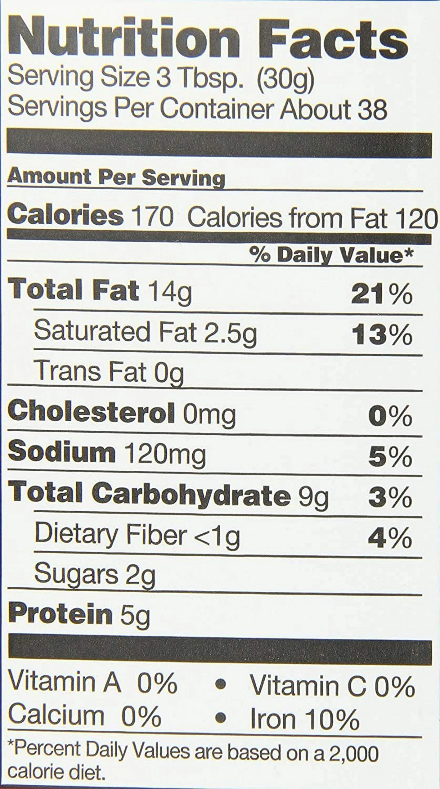 40 Ounce 2 Pack (3 Pack Of 40 Ounce)