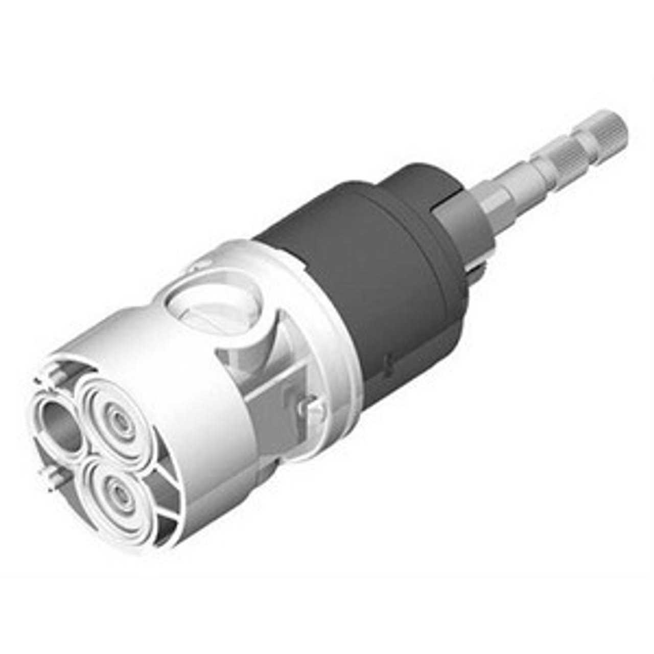 Danze DA507108 Pressure Balanced Cartridge & Balancing Spool