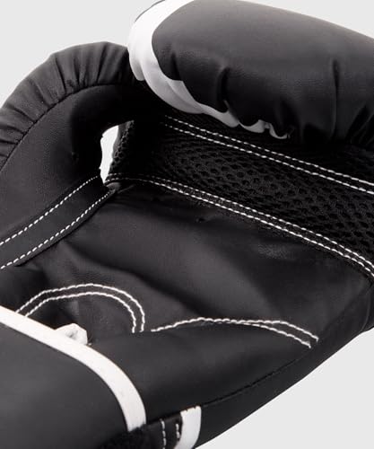 Venum Challenger 2.0 Boxing Gloves - for Kids