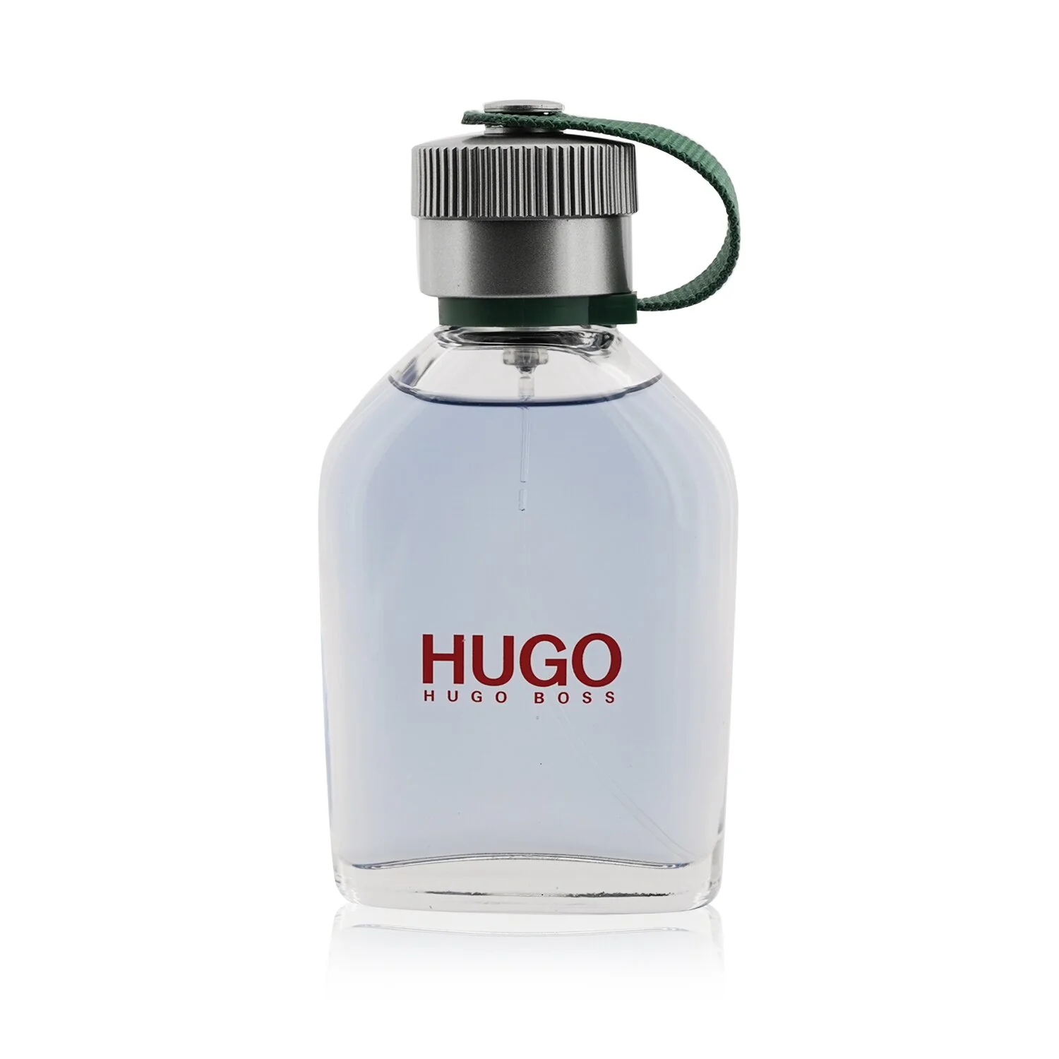 Hugo Boss Hugo Eau De Toilette Spray  75ml/2.5oz