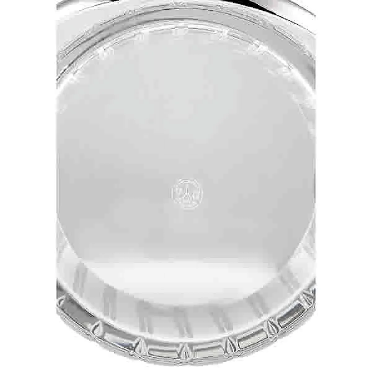 Baccarat Harmonie Ice Bucket 1894083