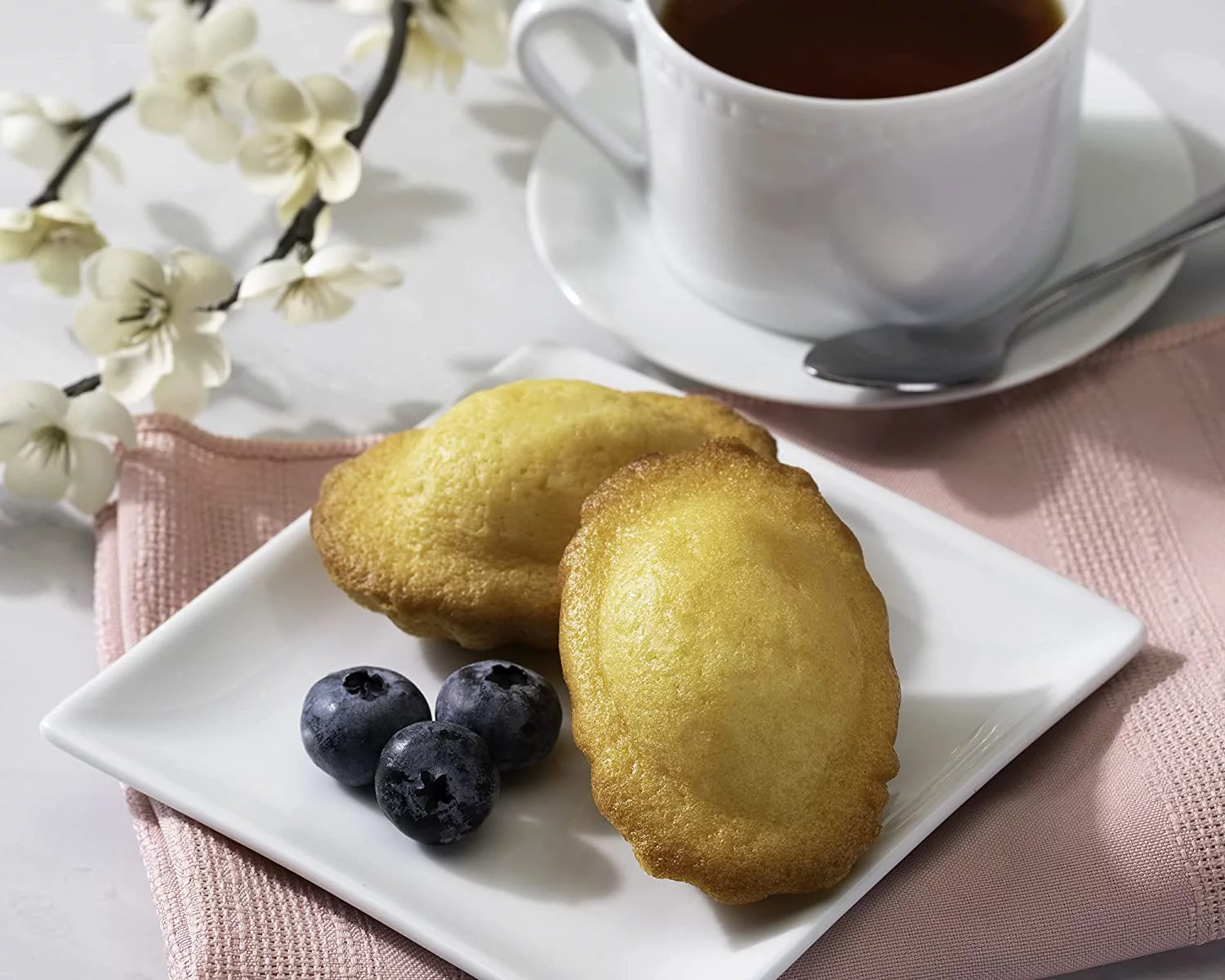 Valentine's Day Tower of Sweets by Wine Country Gift Baskets