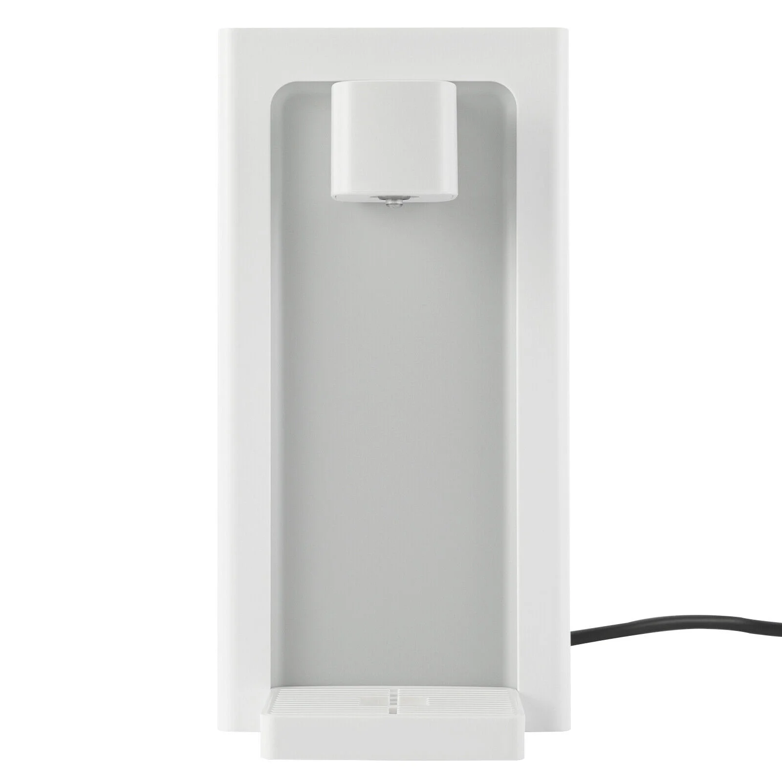 Instant Hot Cold Water Dispenser Countertop Water Cooler Dispenser 5 Temperature