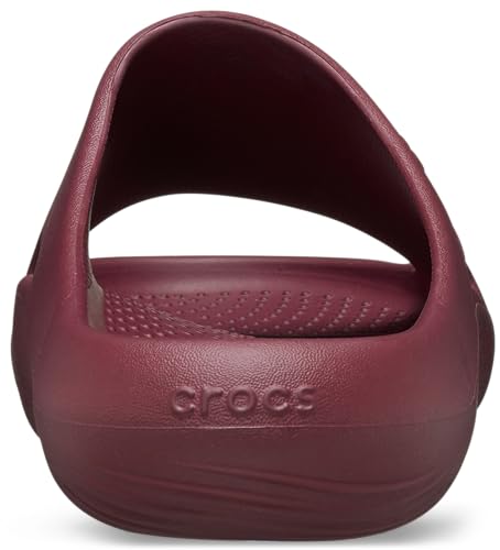 Crocs Unisex Adult Mellow Recovery Slides