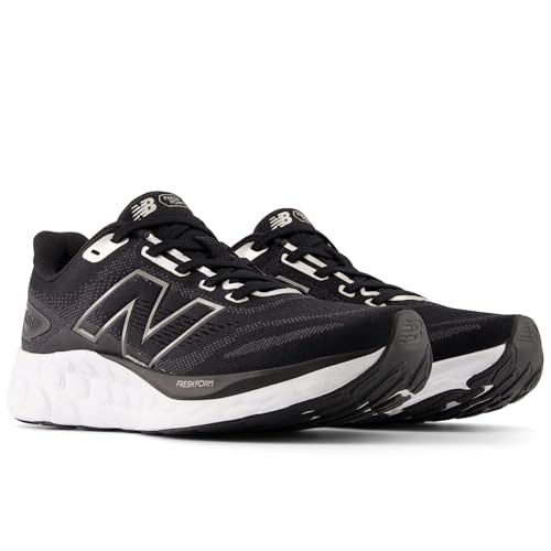 New Balance Women's Fresh Foam 680 V8 Running Shoe