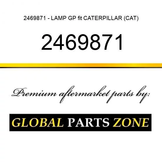 Urban Shop Faux Fur Armless Swivel Task Office Chair, Multiple Colors