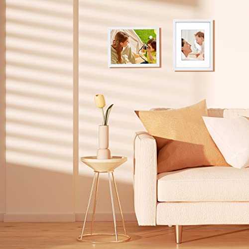 Egofine Picture Frames Set of 4