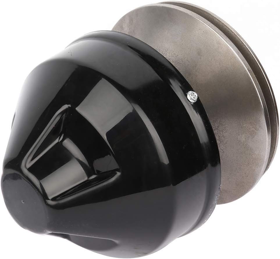 Drive Clutch for E-Z-GO 2-cycle 1976-1988 JW8-G6201-22