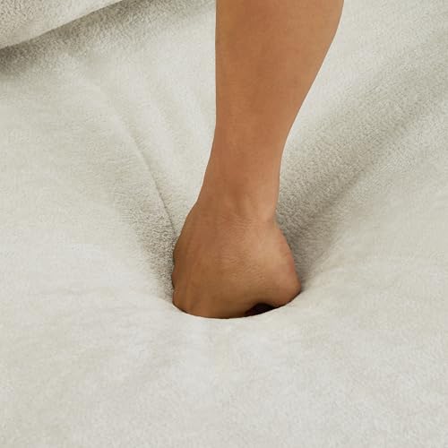 Roundhill Furniture Kelly Mid-Century Modern Accent Armchair, Green