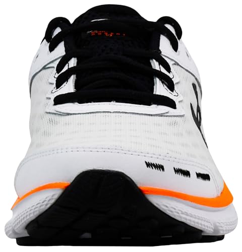 Under Armour Men's Charged Assert 10 Running Shoe