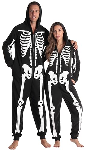 Just Love Adult Onesie Pajamas