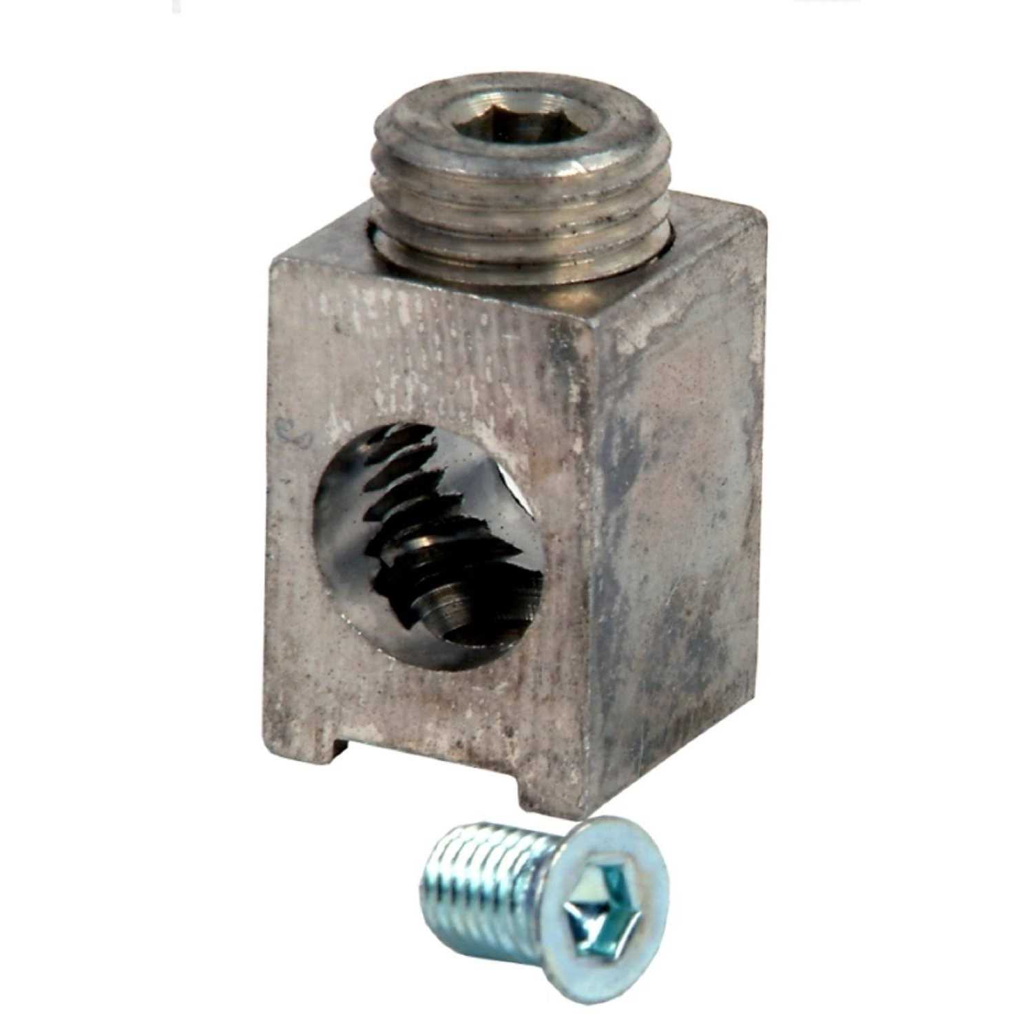 Siemens ECLK2 Lug Kit Neutral