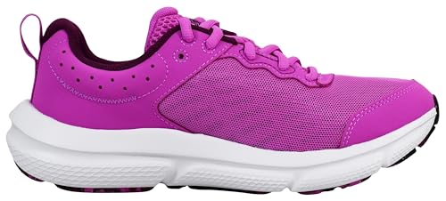 Under Armour Women's Charged Assert 10 Shoes