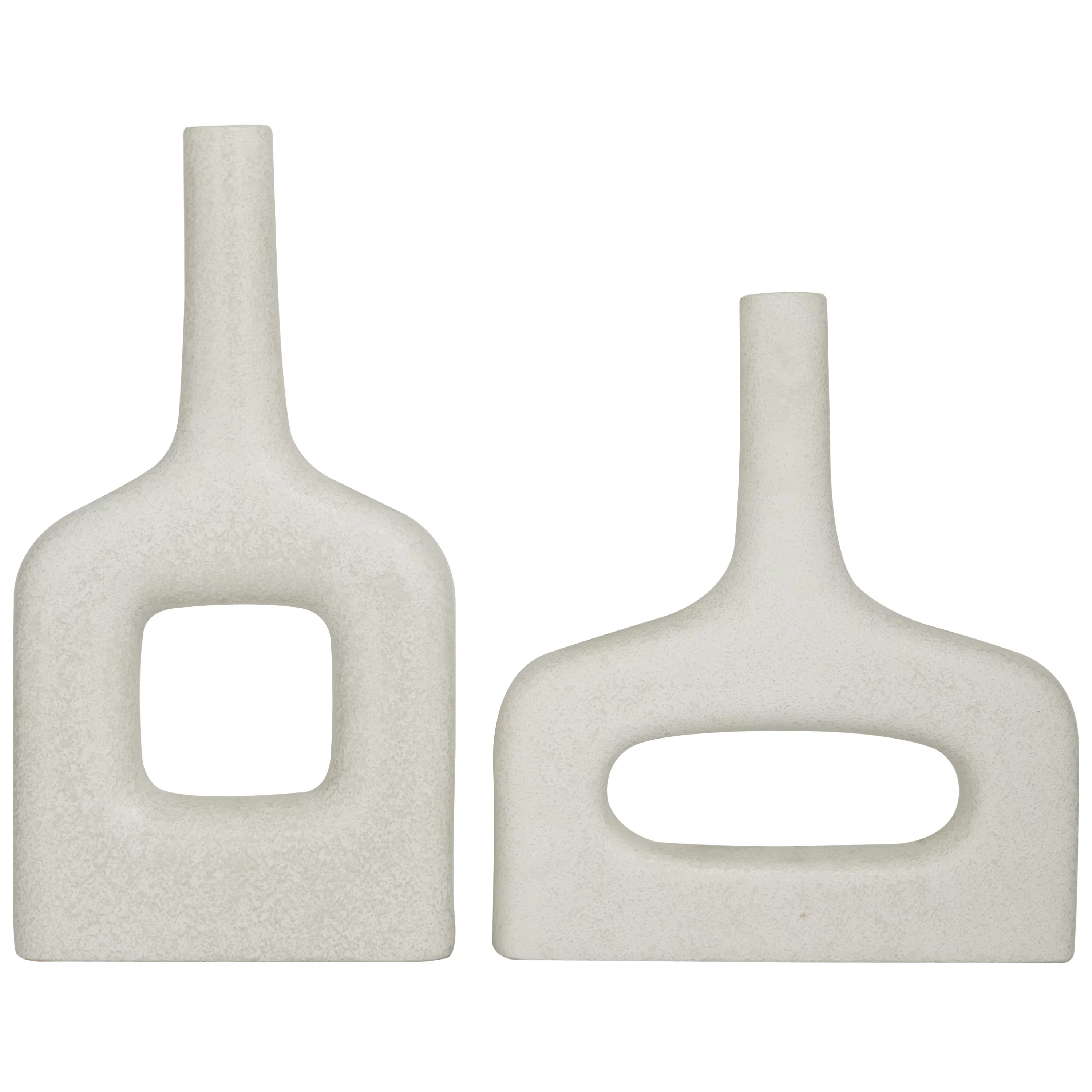 CosmoLiving by Cosmopolitan 16