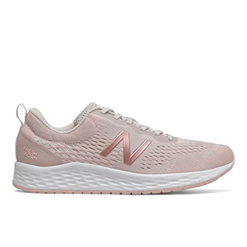 New Balance Women's Fresh Foam Arishi V4 Tiralux