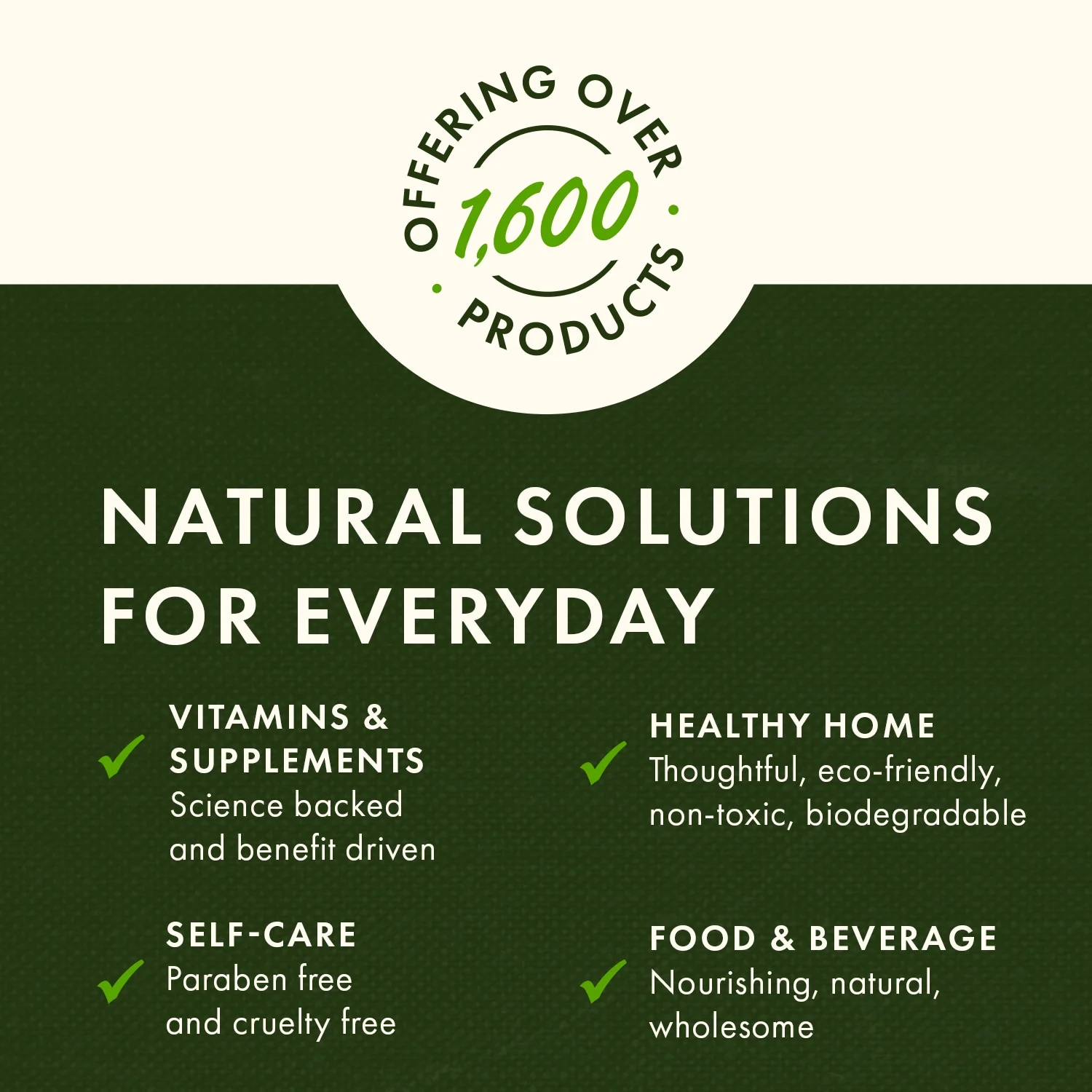 Swanson Non-gmo Sunflower Lecithin Powder, 16 oz