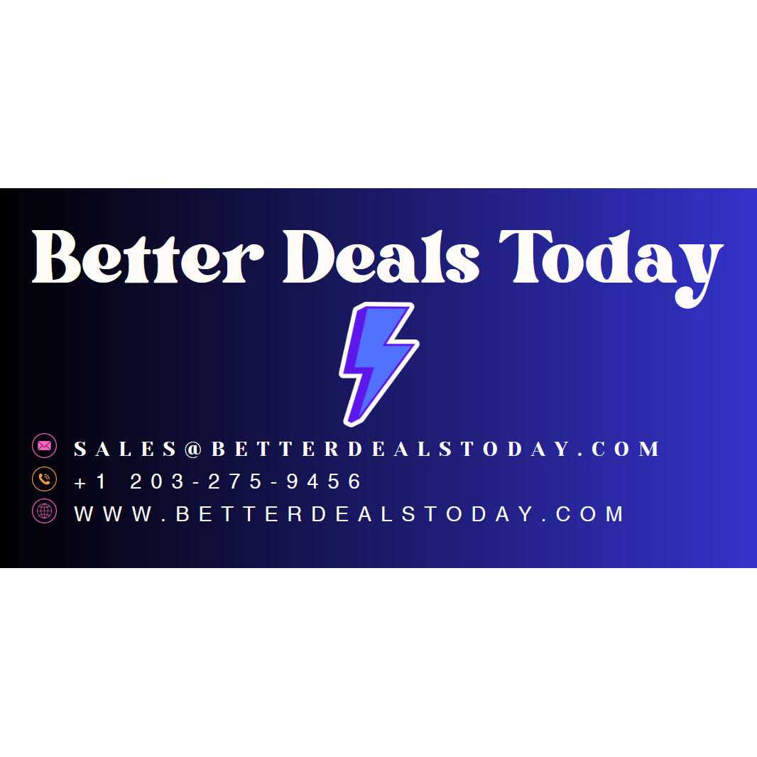 VEVOR Table Saw Fence System 57×57 Classic Table Saw Fence Rail - Shop Hardware Tools Online Store