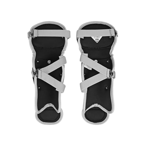 ALL STAR Future Star Baseball Catcher's Kit