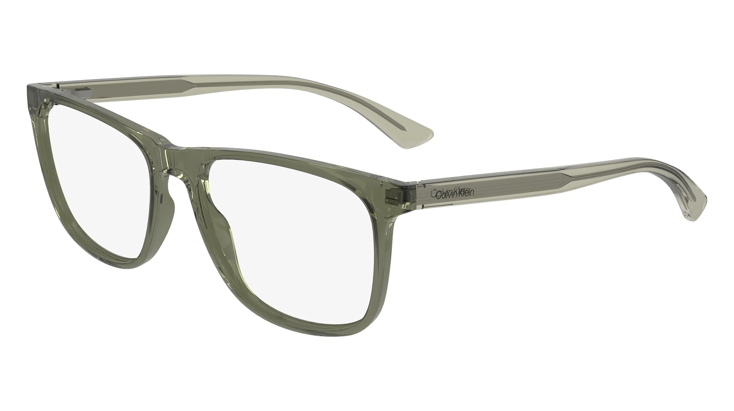 Eyeglasses CK 23548 330 Sage