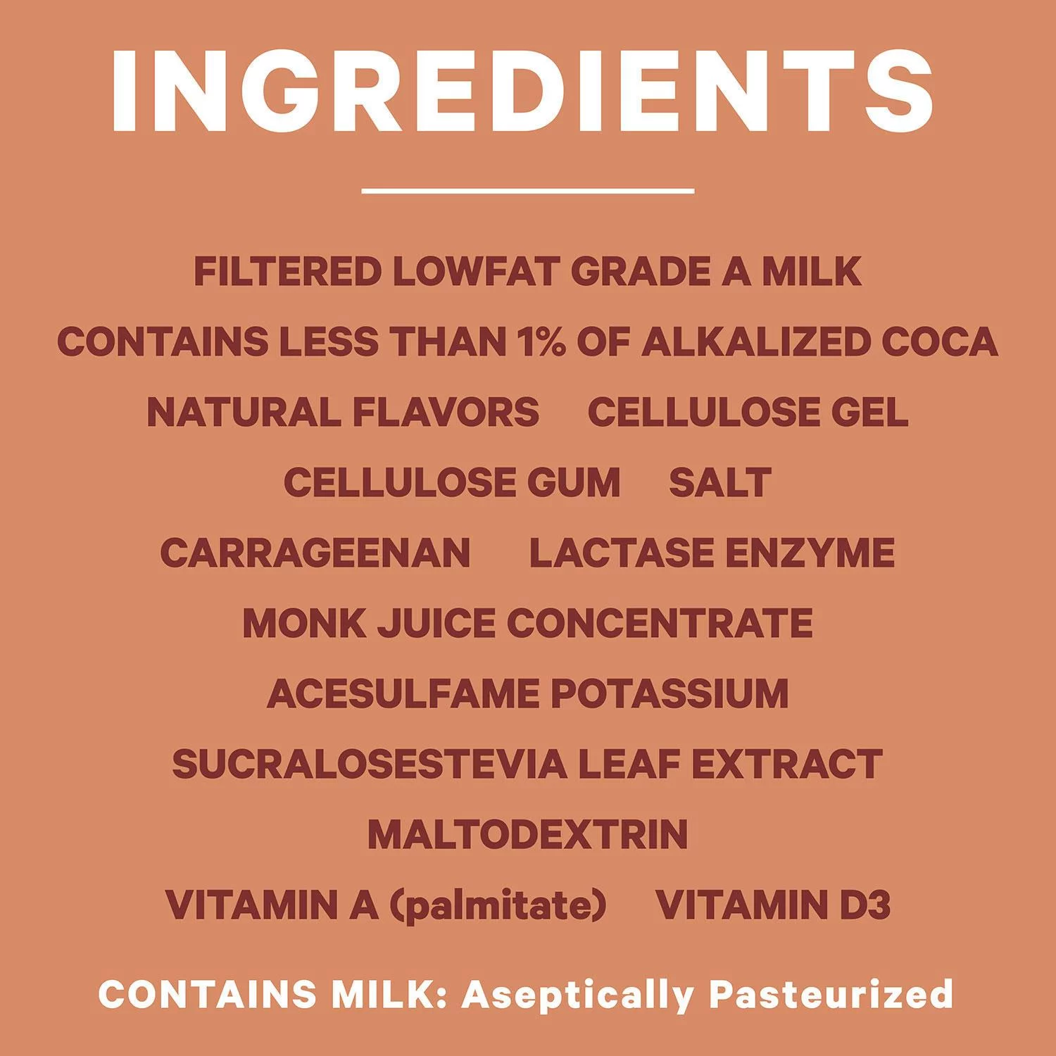 Fairlife Nutrition Plan Chocolate, 30g Protein Shake, 11.5 fl oz, 12 Pack