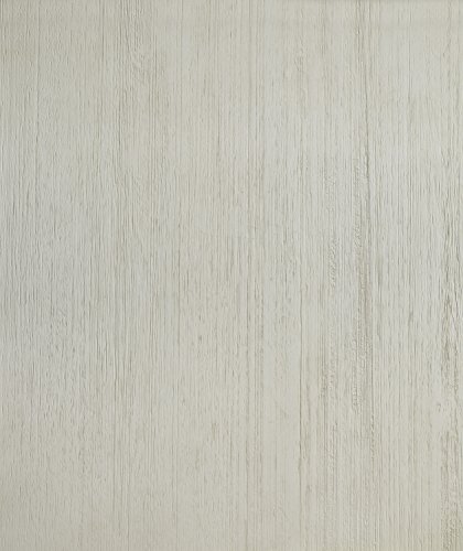 Signature Design by Ashley Bolanburg Farmhouse Lift Top Coffee Table with Drawers, Antique Cream & Brown