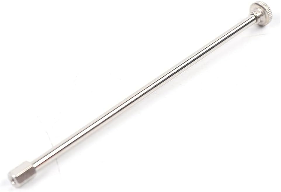 ITX (17 x 17cm) ATX MATX PC Motherboard Case Frame, Open Bare Metal Air Water Cooling Fan Stand Chassic Test Bench Vertical Rack Computer Board Overclocking Heat Dissipation(Vertical Black)