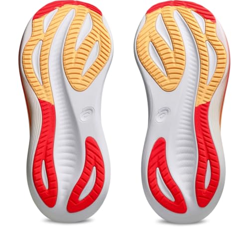 ASICS Men's Gel-Nimbus 27 Running Shoe