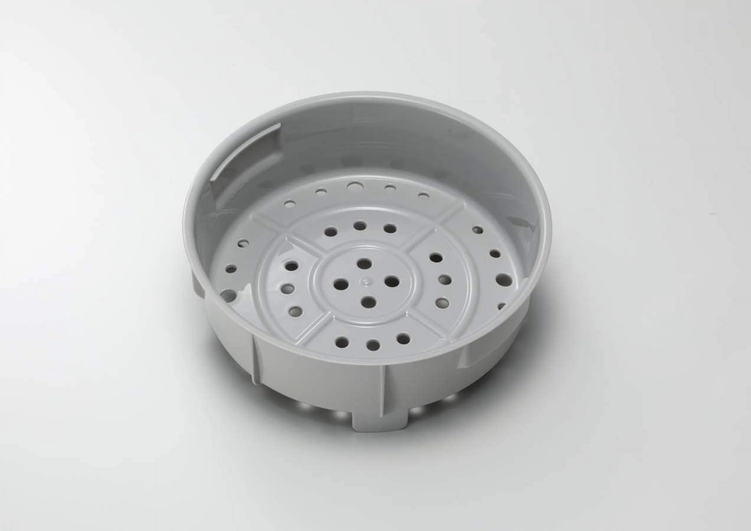 Zojirushi NS-TSC10 5-1/2-Cup (Uncooked) Micom Rice Cooker and Warmer  1.0-Liter