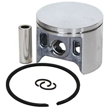 Makita, Dolmar DCS 7900, 7901 piston kit 52mm