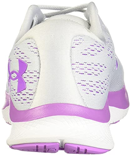 Under Armour Women's Charged Assert 9 Running Shoe