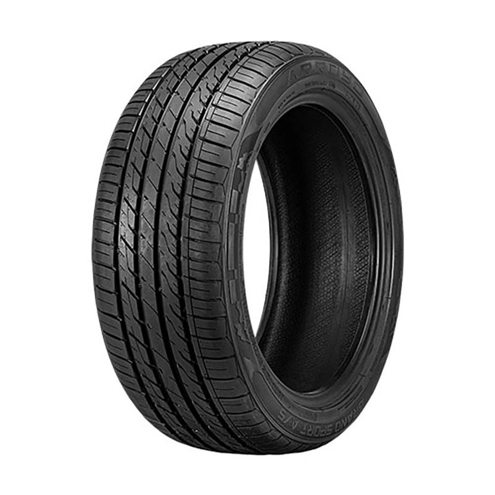 Arroyo Grand Sport A/S All Season 225/45ZR18 95W XL Passenger Tire