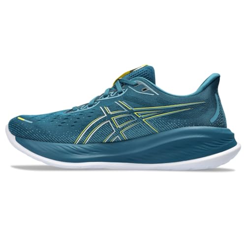 ASICS Men's Gel-Cumulus 26 Running Shoe