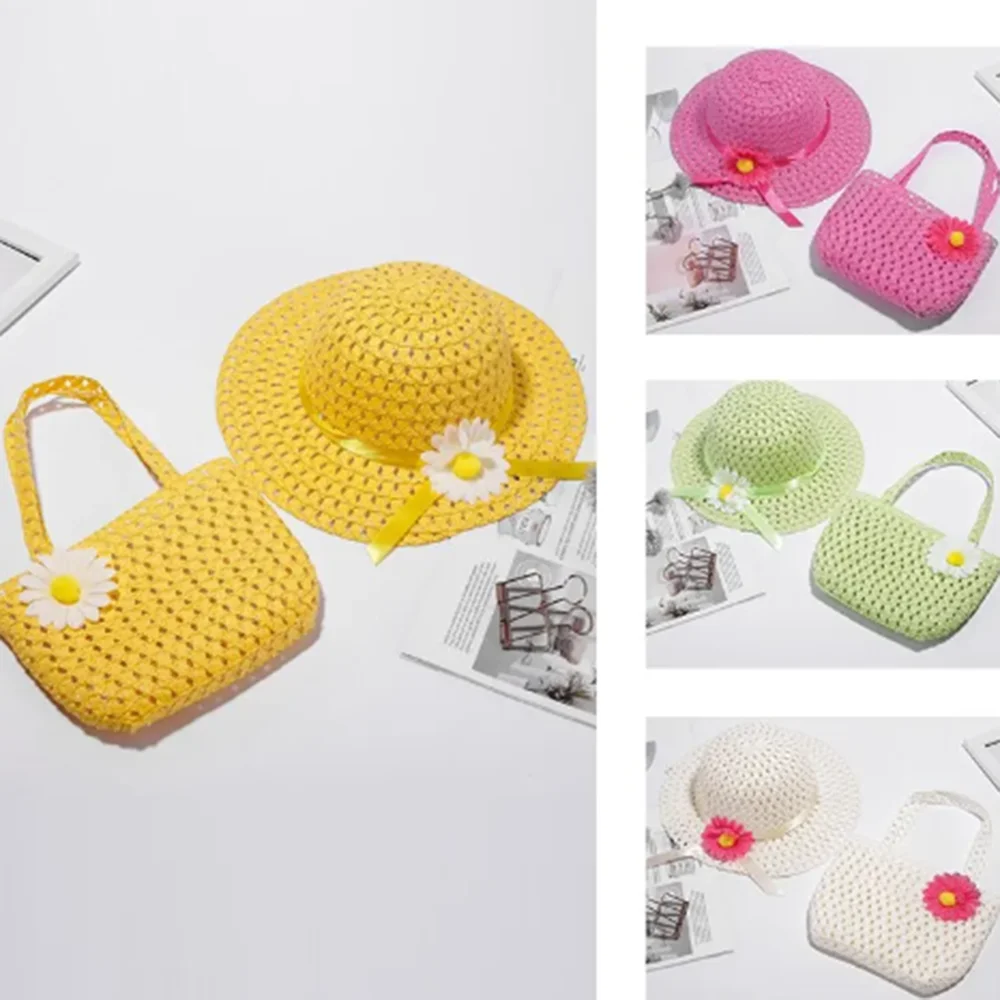 Obsession by Calvin Klein, 0.5 oz Eau De Toilette Splash, Not a Spray for Men