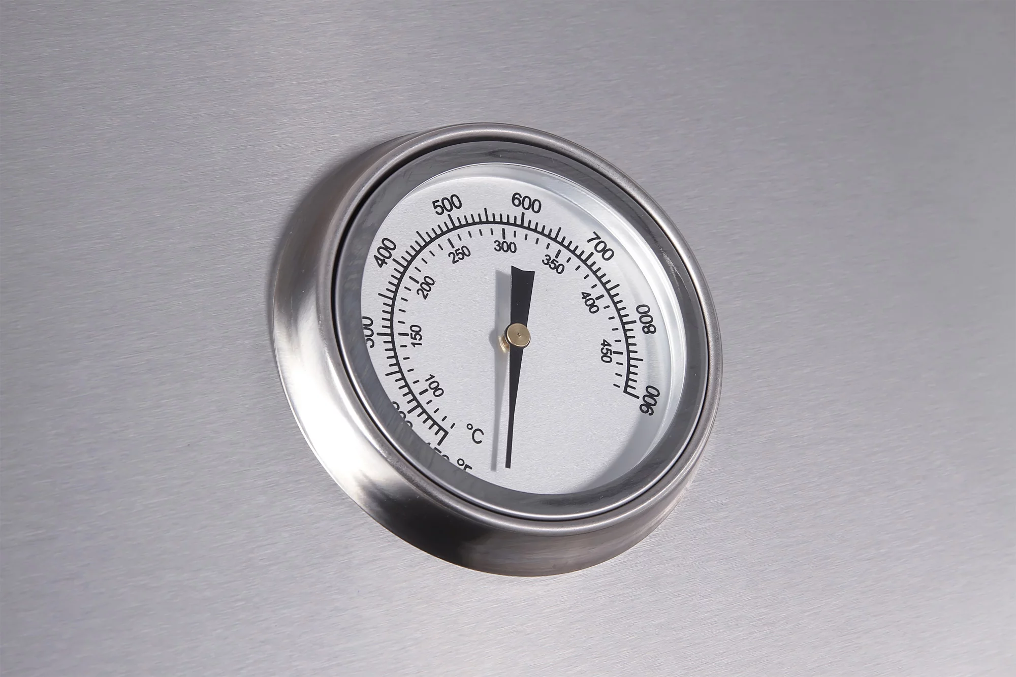 Edgestar Grl300ibng 60000 BTU 30