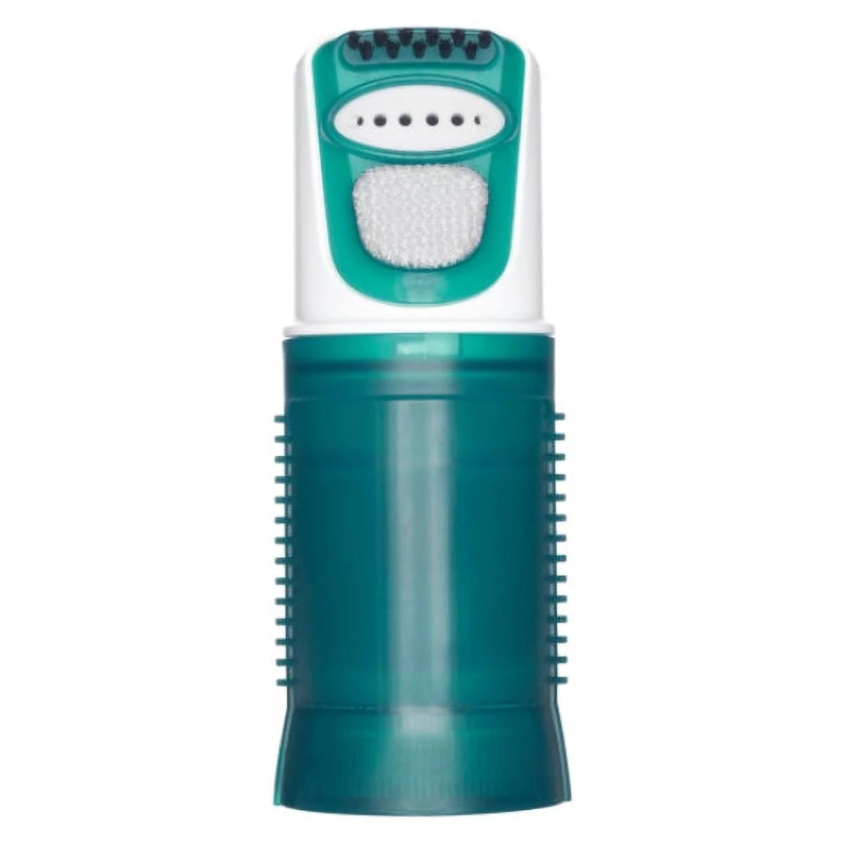 1 PC,Travel Smart TS184GS Pro Garment Steamer, Worldwide Dual Voltage 400 W