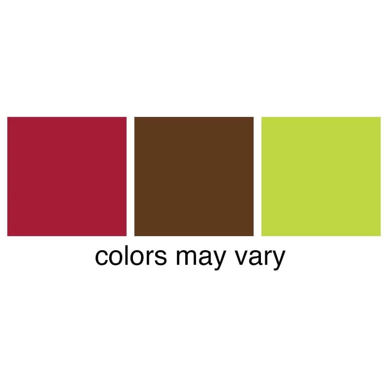 Gluten Free Palace Winter Wonderland! Gluten Free Large Gift Tower, 2 Lb