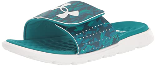 Under Armour Men's Ignite Pro Slide Sandal