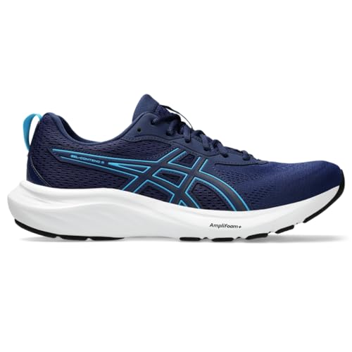 ASICS Men's Gel-Contend 9 Running Shoes