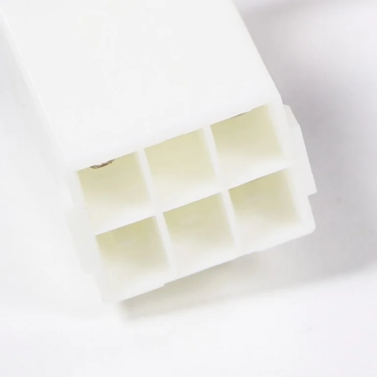 W10207400 Whirlpool Stove Oven Range Element-Broil Kitchenaid OEM W10207400