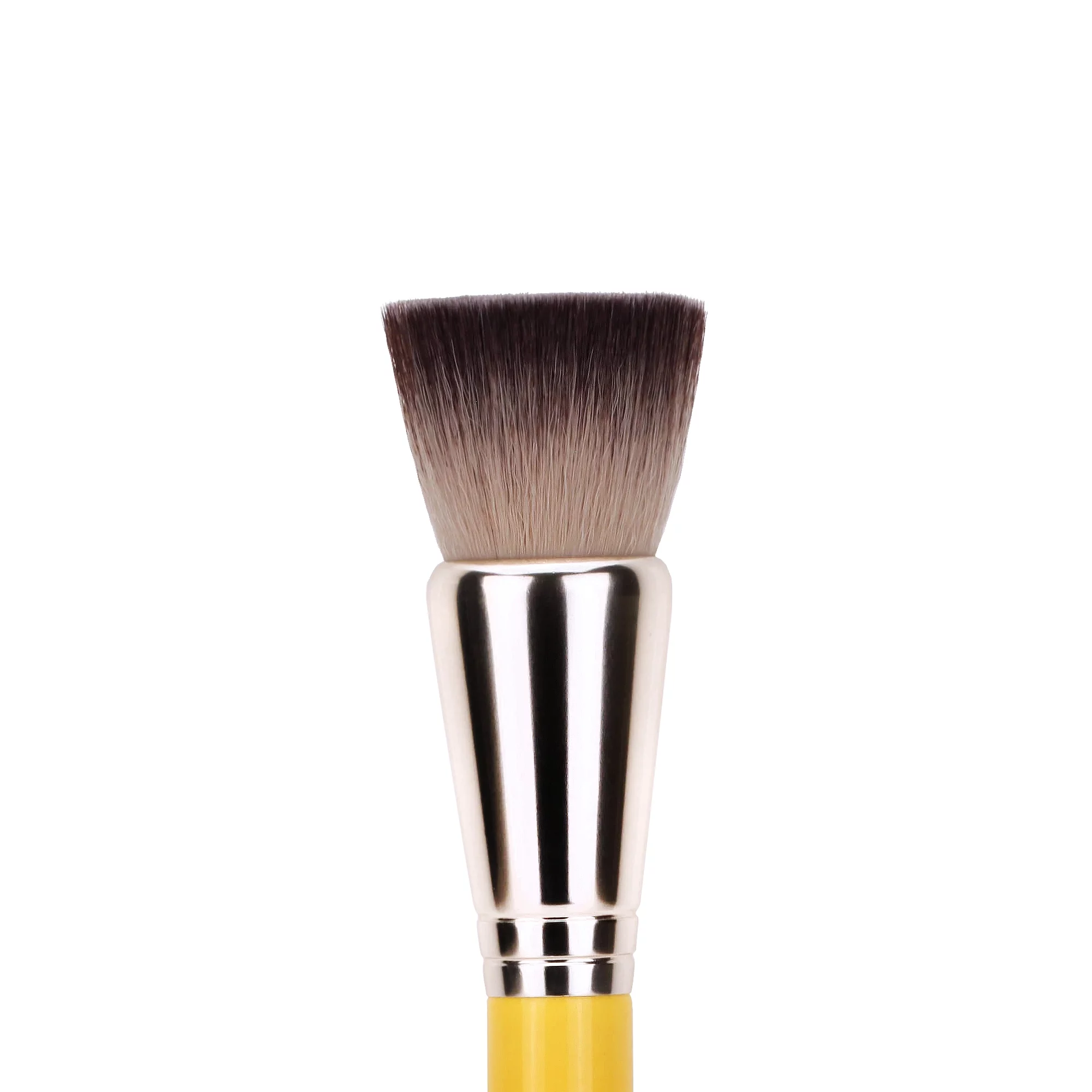 Bdellium Tools Professional Makeup Brush Studio Line - Precision Kabuki Airbrushed Effect 957