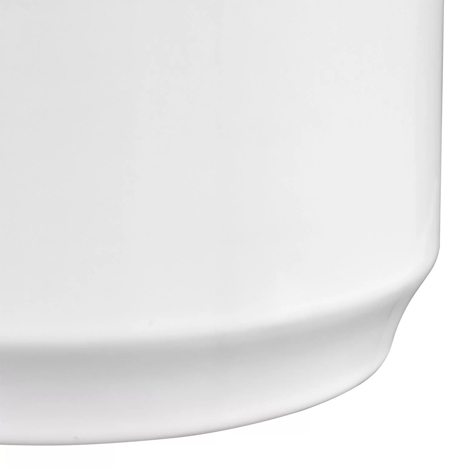 S0017-10069-Elk Home-Anders - Small Vase In Coastal Style-6 Inches Tall and 7.5 Inches Wide