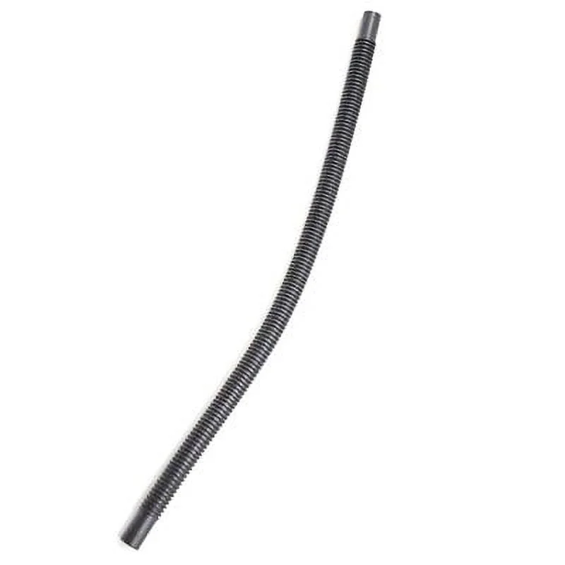 Frigidaire / Electrolux 240500801 Tube Drain - OEM Part