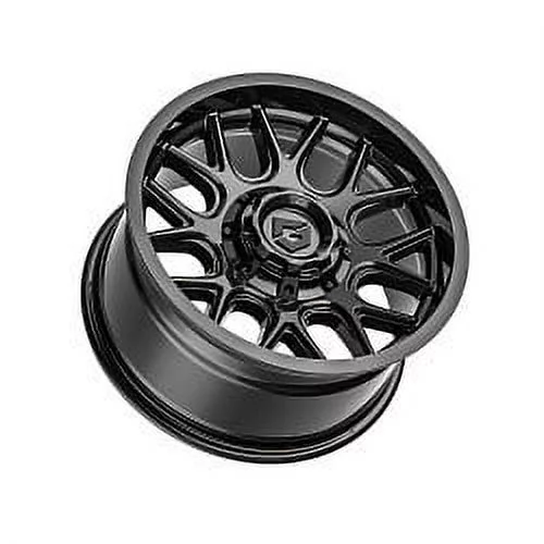 Gear Off Road 17x9 8X6.50 771B B Wheel Rim | Qty 1