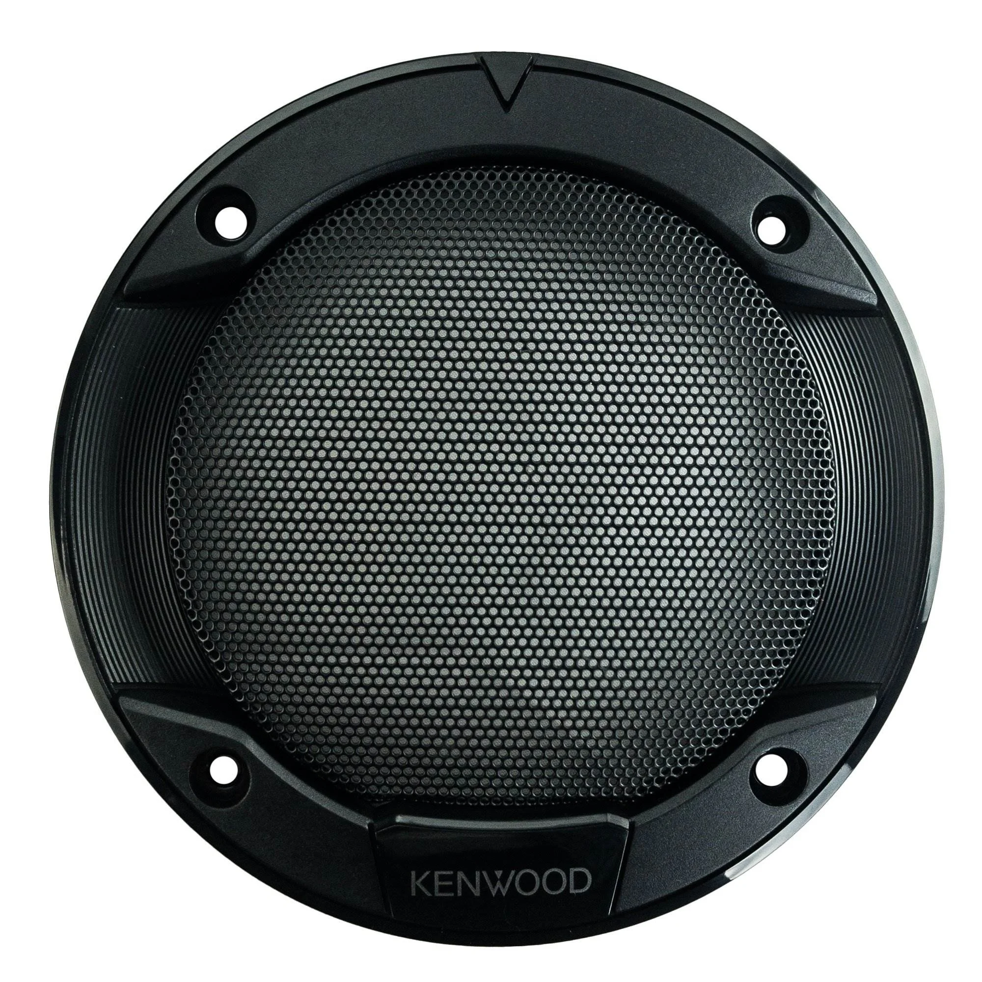 KENWOOD Sport Series Coaxial Speakers (5.25