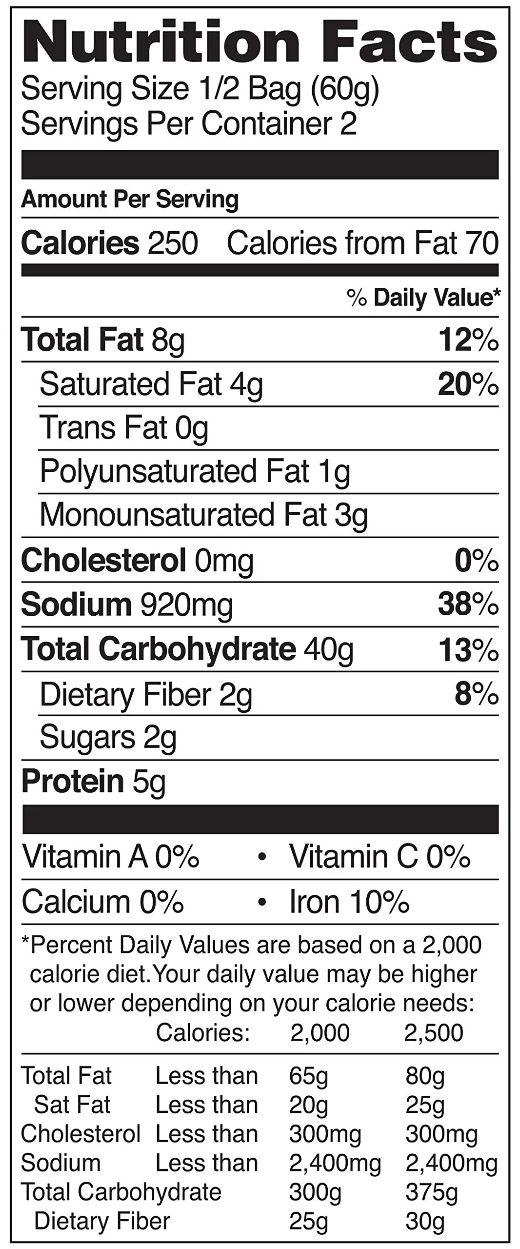 NongShim Shin Ramyun Noodle Soup, Gourmet Spicy, 4.2 Ounce (Pack of 20)