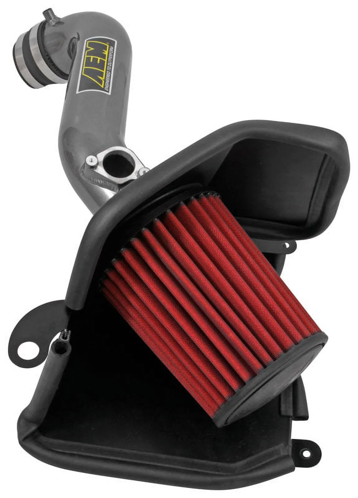 AEM 21-792C Cold Air Intake System