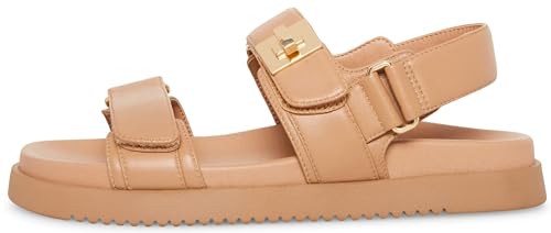 Steve Madden Women's Mona Sandal